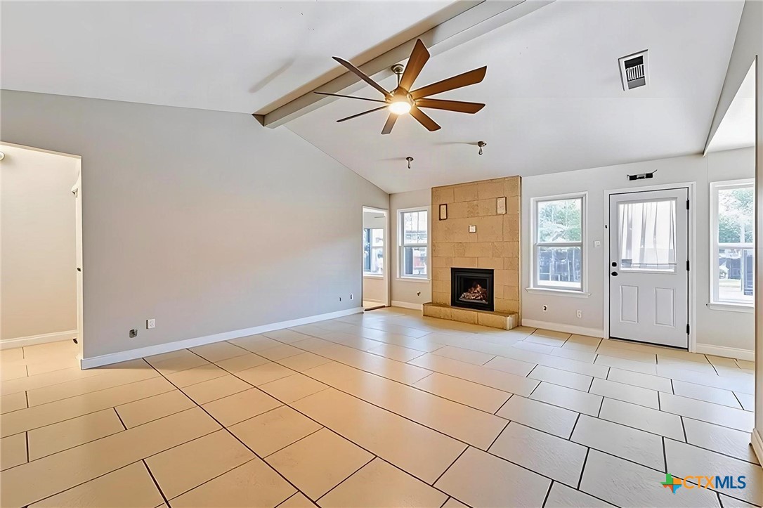 Residential in Killeen 3
