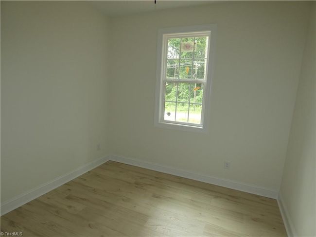 512 Carolina Ave, House other with 3 bedrooms, 2 bathrooms and null parking in Yadkinville NC | Image 7