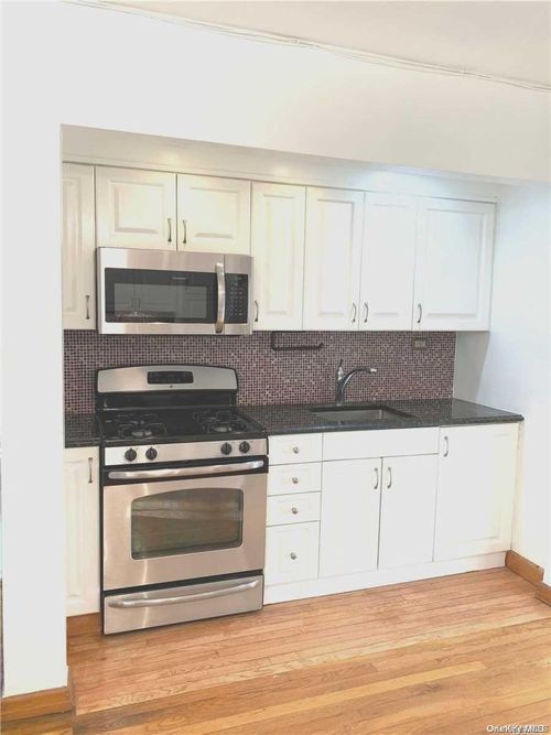 apt-6c-212 75th Ave, Oakland Gardens, NY, 11364-3377 | Card Image