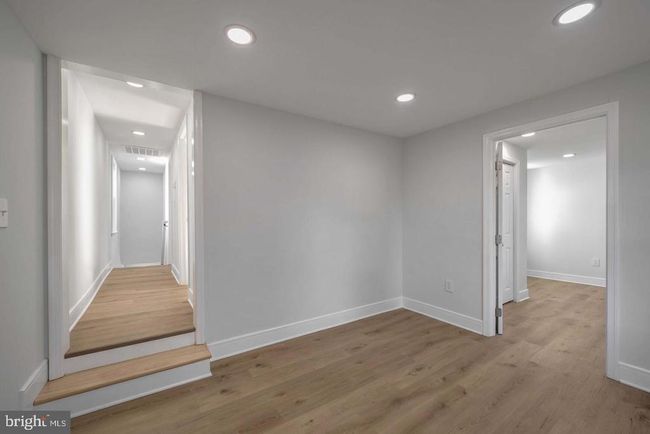 4506 41 St Ave, House other with 4 bedrooms, 4 bathrooms and null parking in NORTH BRENTWOOD MD | Image 17