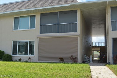 apt-1d-4229 Se 19th Pl, Cape Coral, FL, 33904-5420 | Card Image