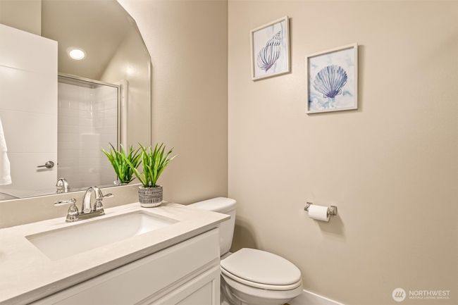 17818 38 Th Dr Se, Condo with 4 bedrooms, 3 bathrooms and null parking in Bothell WA | Image 18
