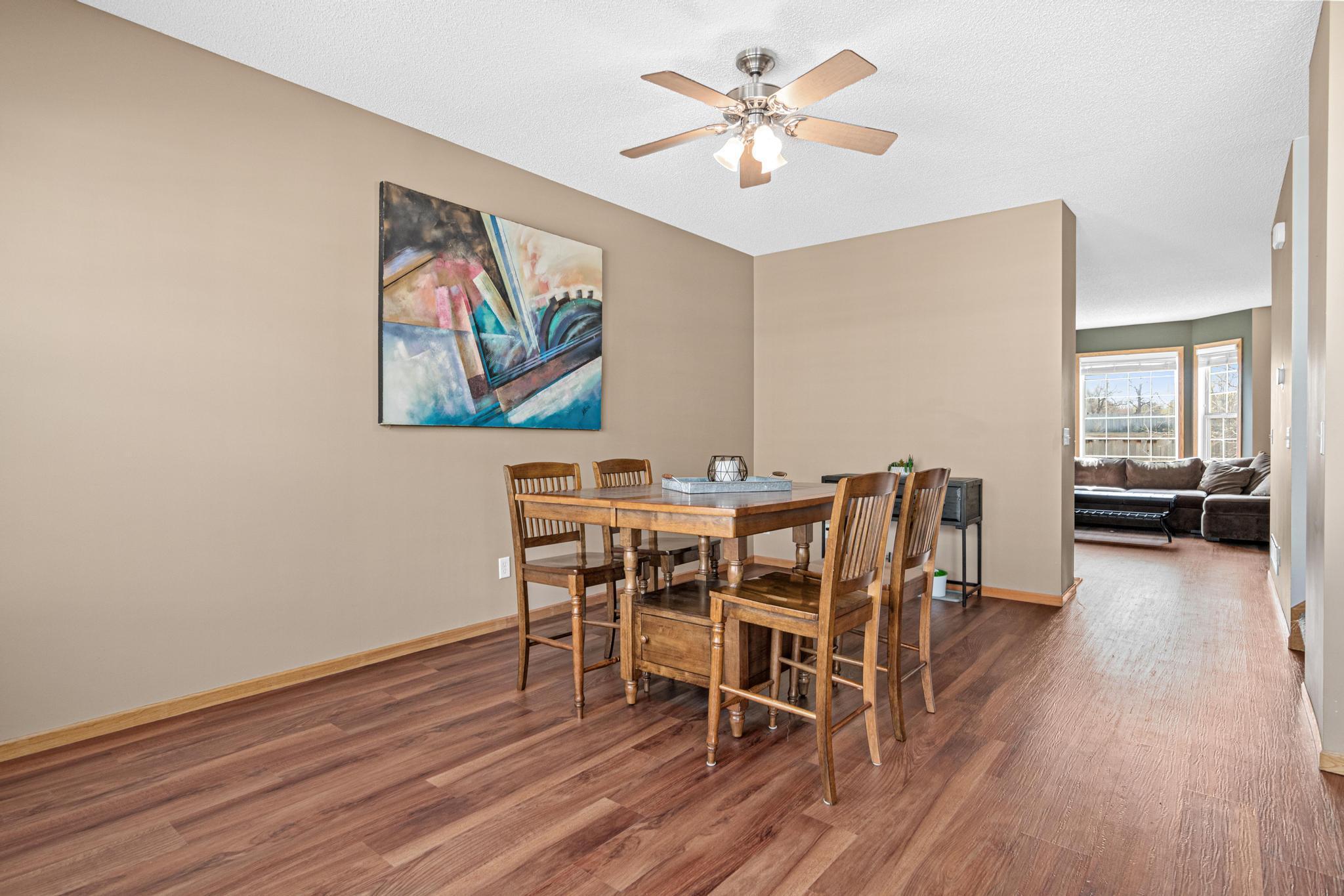 Residential in Robbinsdale 5