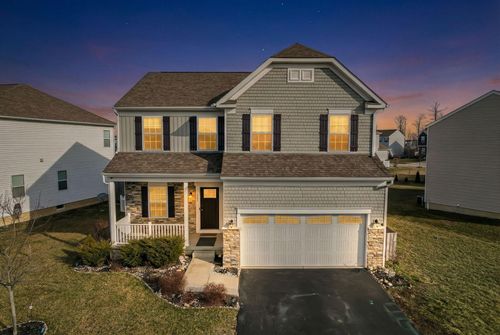 562 Seapines Ln, Marysville, OH, 43040-2553 | Card Image