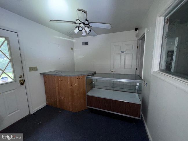 400 - 1000 Valleybrook Rd, House other with 4 bedrooms, 5 bathrooms and null parking in Garnet Valley PA | Image 29