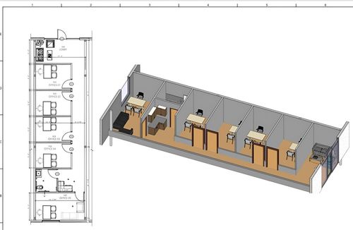 ste-11220-15301 Ronald W Reagan Blvd, Leander, TX, 78641-6477 | Card Image