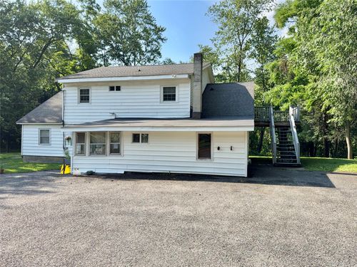 12 Lake Dr, Hopewell Junction, NY, 12533-5857 | Card Image