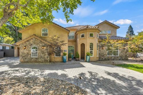 3745 Marshall Avenue, Carmichael, CA, 95608 | Card Image