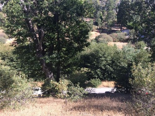 29751 Redwood Rd, Cedar Glen, CA, 92321 | Card Image