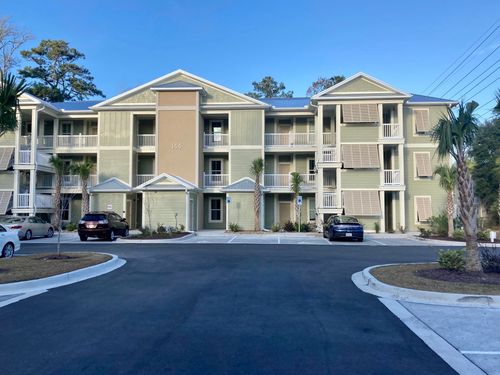 3-c-144 Puffin Dr, Pawleys Island, SC, 29585-7111 | Card Image