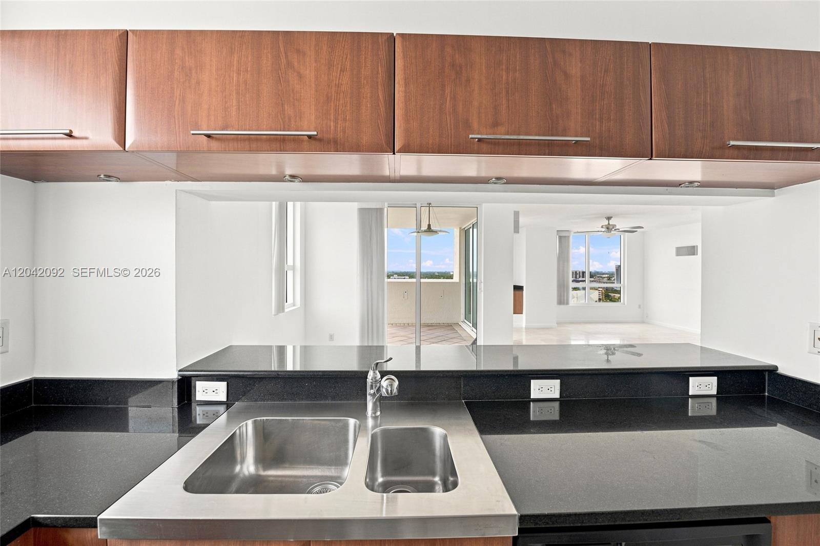 Residential in Fort Lauderdale 5