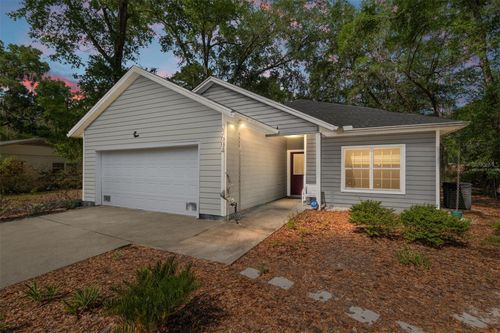 3604 17th St, Gainesville, FL, 32605-2520 | Card Image