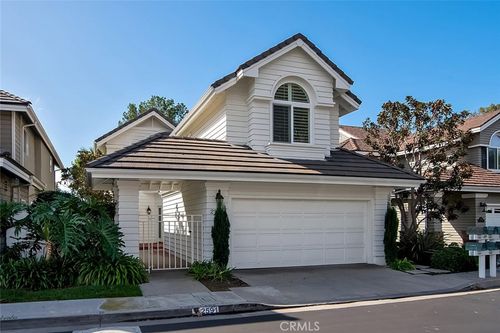 2591 Point Del Mar, Corona del Mar, CA, 92625 | Card Image