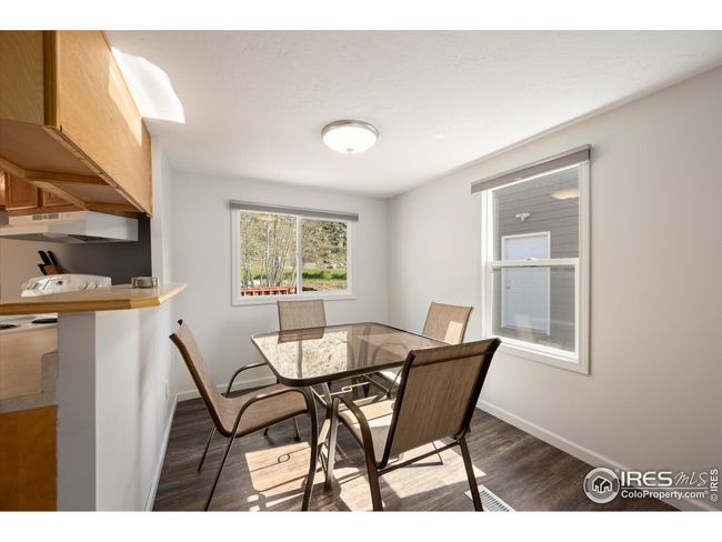 50 Meadow Ln, House other with 3 bedrooms, 3 bathrooms and null parking in Bellvue CO | Image 7
