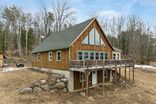 35 Susie Ln, Thornton, NH, 03285-6856 | Card Image