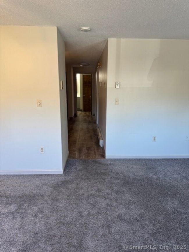 2 - 346 S Main St, Home with 2 bedrooms, 1 bathrooms and 1 parking in Middletown CT | Image 11