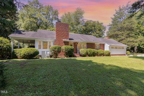 12423 Roxboro Road, Rougemont, NC, 27572 | Card Image