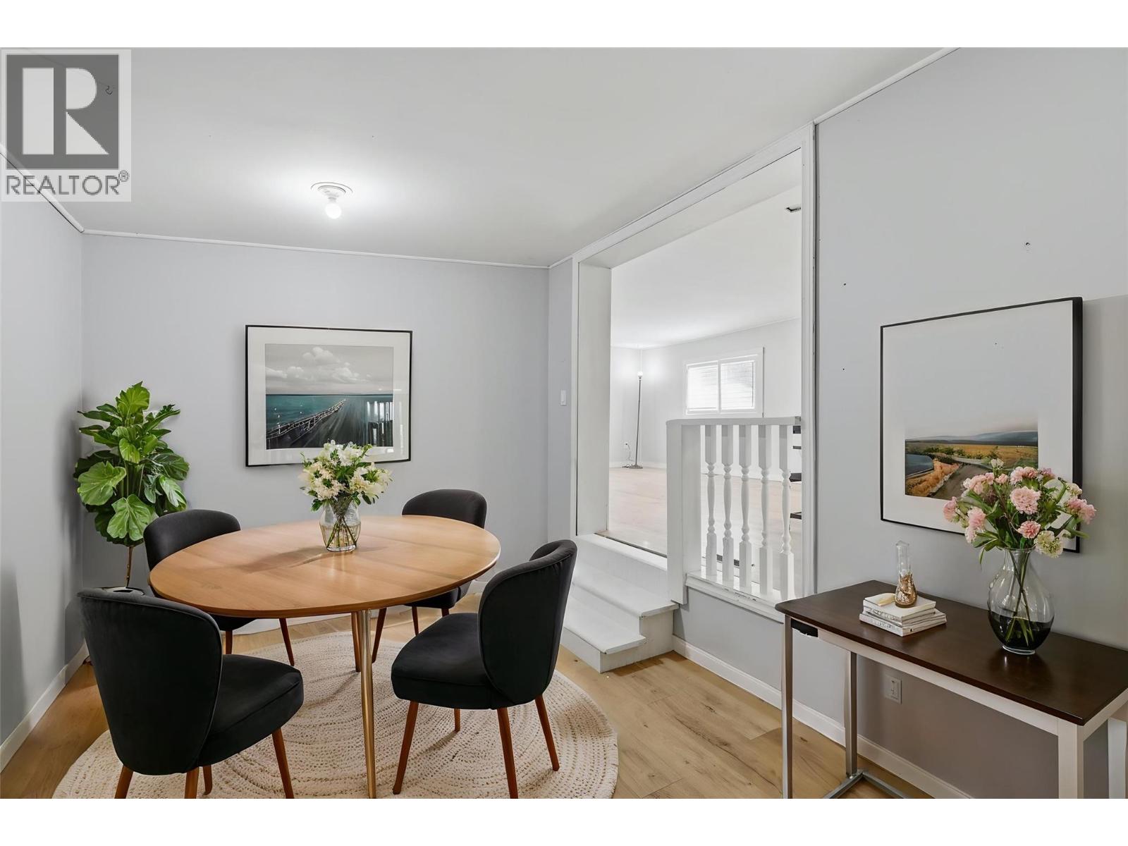 Residential in Kamloops 2