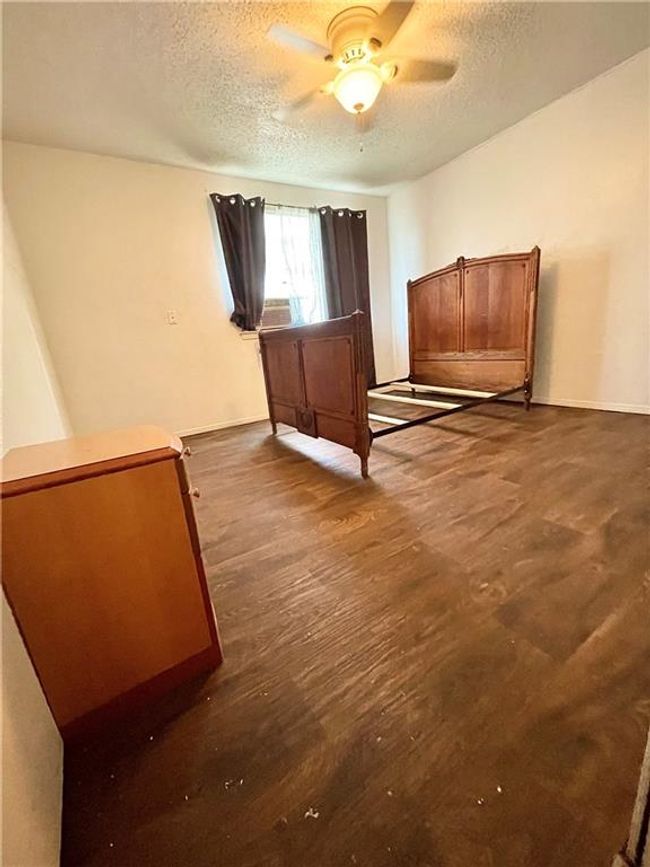 2116 Breckenridge Dr, House attached with 3 bedrooms, 2 bathrooms and null parking in Harvey LA | Image 12