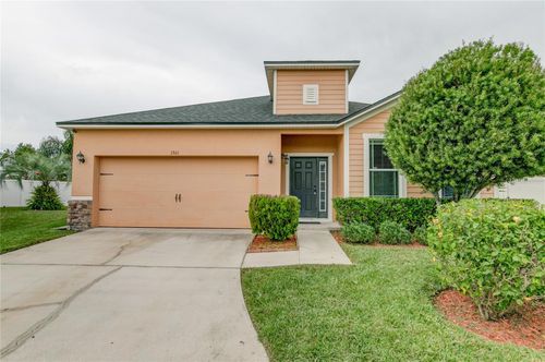 1511 Whitewater Falls Dr, ORLANDO, FL, 32824-4331 | Card Image