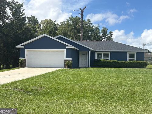 8 Fir Trail Pass, Ocala, FL, 34472-4193 | Card Image