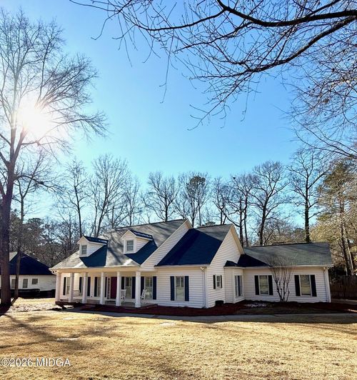 175 Rivoli Lndg, Macon, GA, 31210-8633 | Card Image