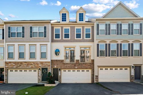 6551 Britannic Pl, FREDERICK, MD, 21703-2751 | Card Image