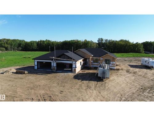 54215 Range Road 13, Lac Ste. Anne County, AB, T0E1V2 | Card Image