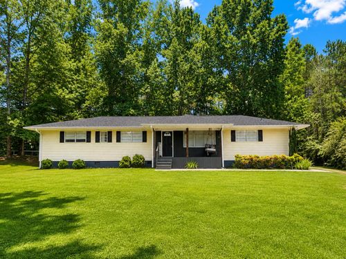 160 County Road 260, Cullman, AL, 35057-4284 | Card Image