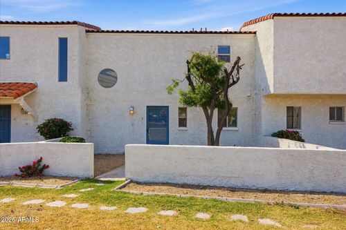 5-8502 N Central Ave, Phoenix, AZ, 85020-3528 | Card Image