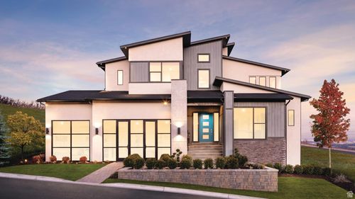 328-1202 W Autumn Ln, Lehi, UT, 84045 | Card Image