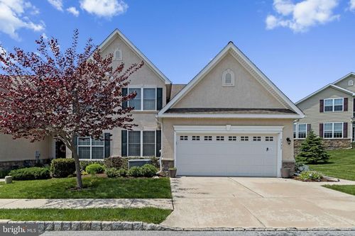29-1733 Wisteria Lane, WEST CHESTER, PA, 19380 | Card Image