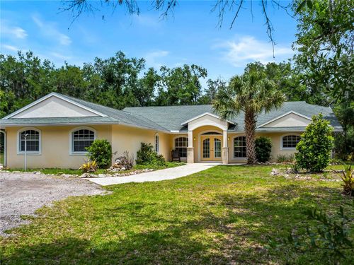 13505 Wild Citrus Rd, SARASOTA, FL, 34240-9053 | Card Image