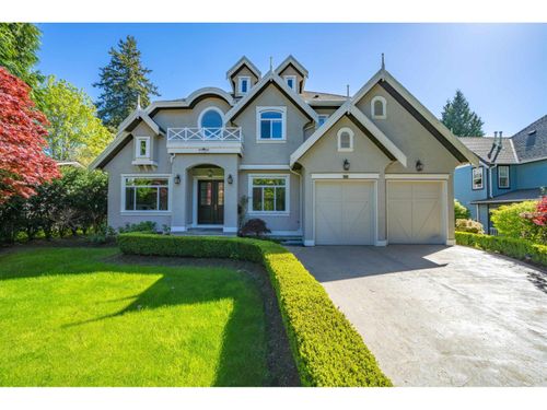 13062 15a Ave, Surrey, BC, V4A1M3 | Card Image