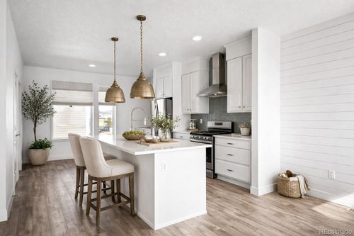 2676 W 68th Ave, Denver, CO, 80221-2768 | Card Image