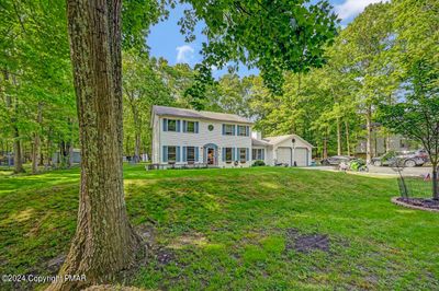 5148 Hickory Ln 01 Large | Image 1