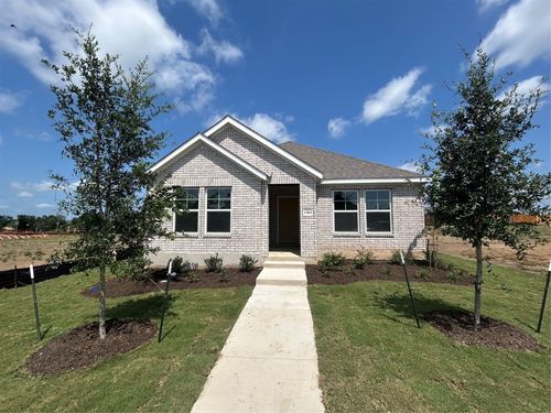 13512 Barn Chime, Elgin, TX, 78621-6225 | Card Image