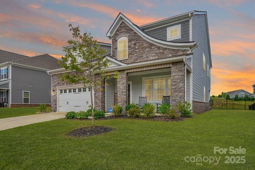 1859 Carrollton Dr, Indian Trail, NC, 28079-6872 | Card Image