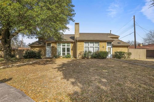 1804 Bristol Cv, Plano, TX, 75074-4936 | Card Image