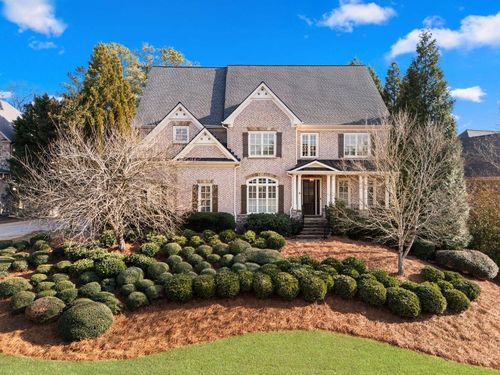 1906 Rand Ridge Ct, Marietta, GA, 30062-5340 | Card Image