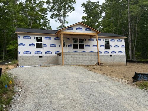 2043 Iowa Drive, Crossville, TN, 38572 | Card Image