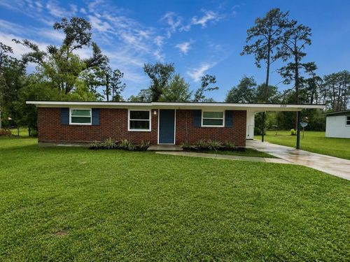 2310 Frederick Pl., Valdosta, GA, 31601 | Card Image