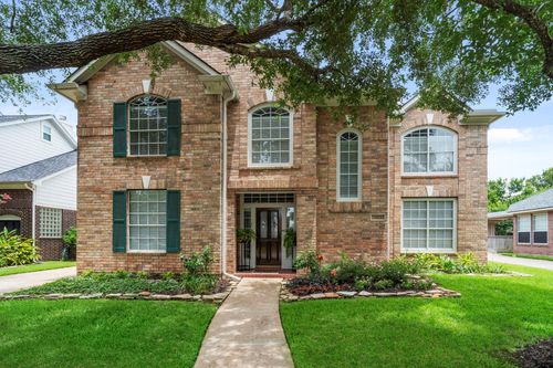 8522 Hillsboro Pl, Sugar Land, TX, 77479-6454 | Card Image