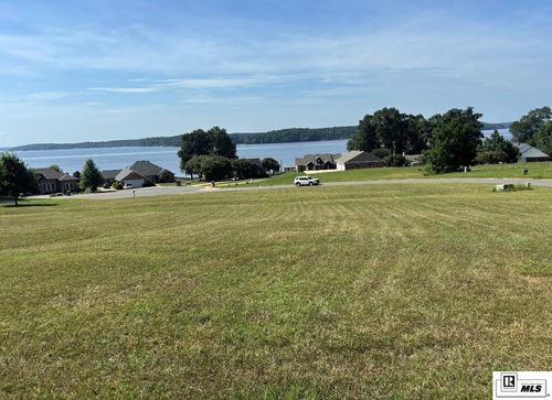 22 Eagle Point Dr, Farmerville, LA, 71241 | Card Image