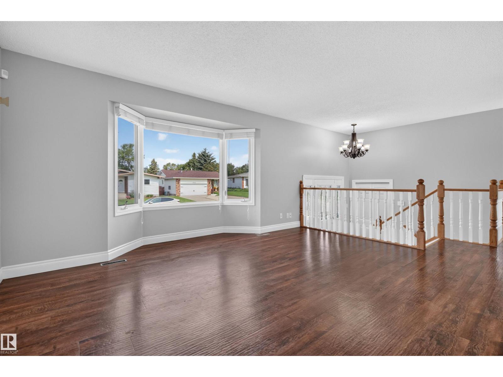 Residential in Edmonton 4