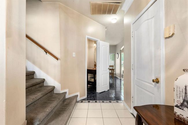 4907 Sienna Heights Ln, House other with 4 bedrooms, 3 bathrooms and 2 parking in Pasadena TX | Image 8