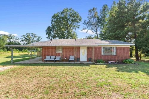10889 Highway 270 Highway, Malvern, AR, 72104 | Card Image