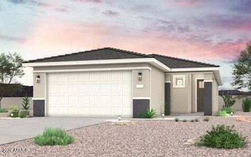 5923 E Sideoats Way, San Tan Valley, AZ, 85143 | Card Image