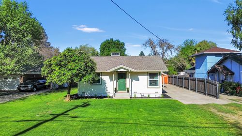 3014 Alder Way, West Sacramento, CA, 95691 | Card Image
