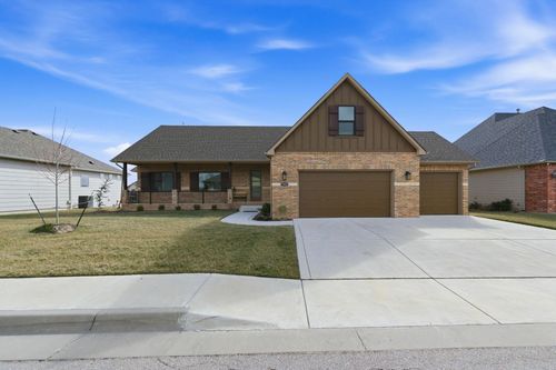 7905 E Turquoise Trl, Bel Aire, KS, 67226-7670 | Card Image